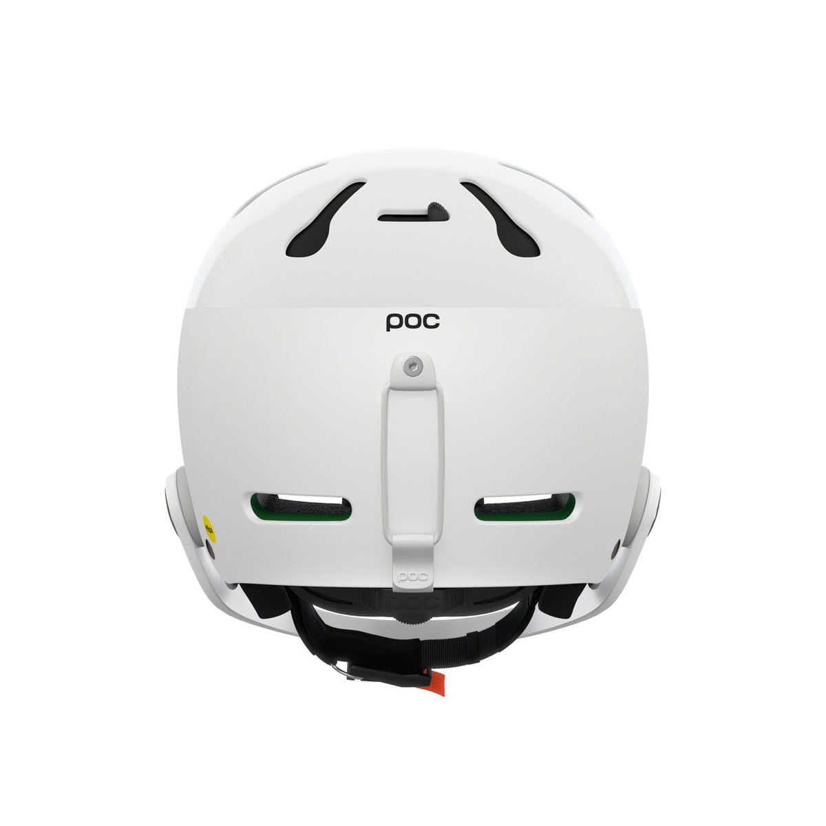 Artic SL MIPS POC