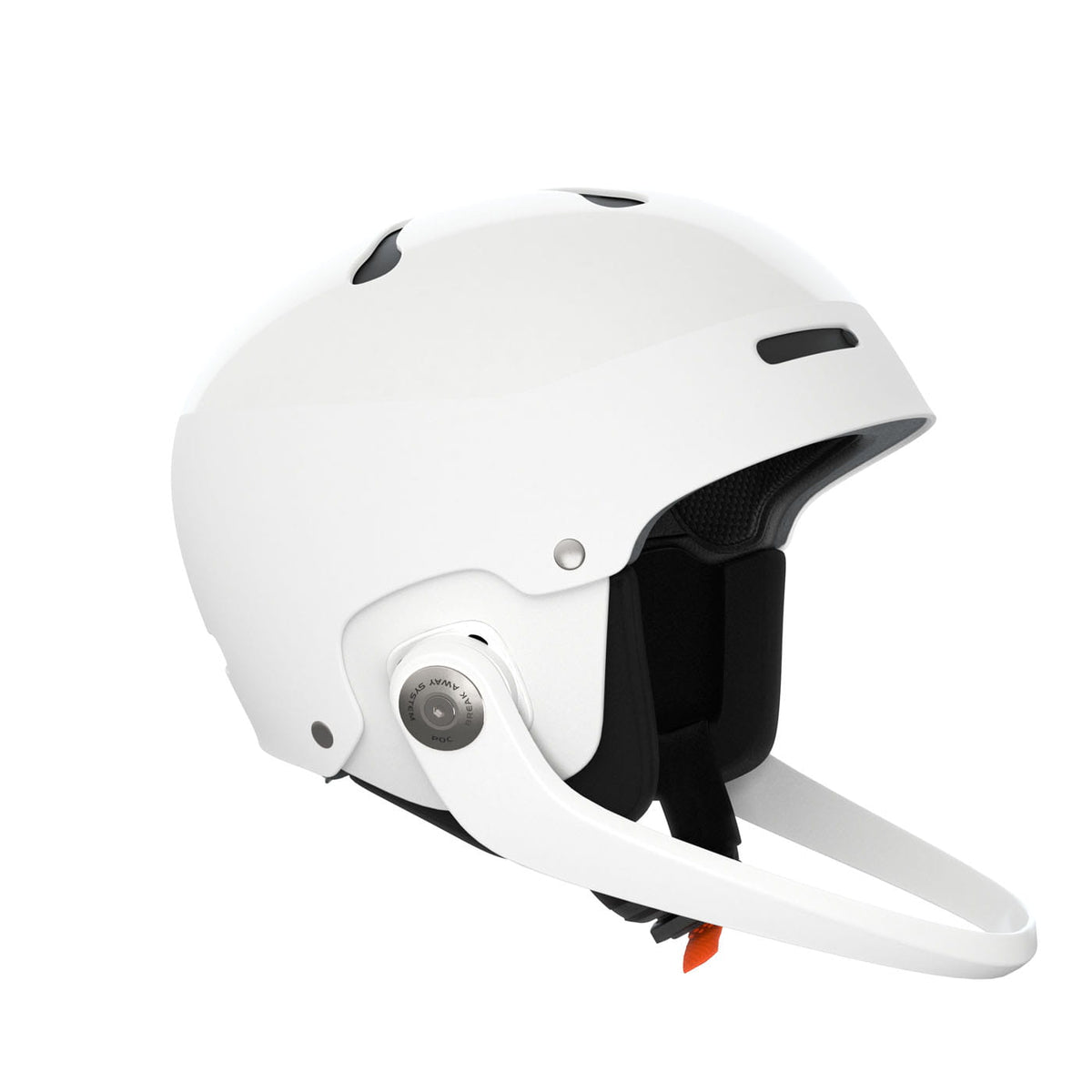 Artic SL MIPS POC