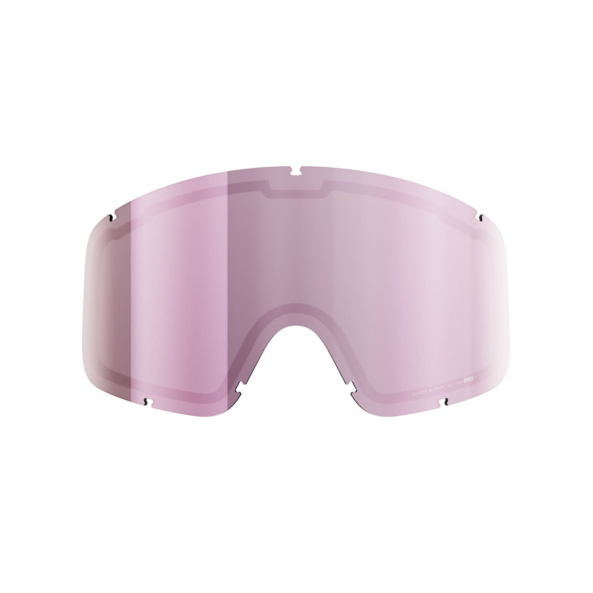 Ciasma Lens POC