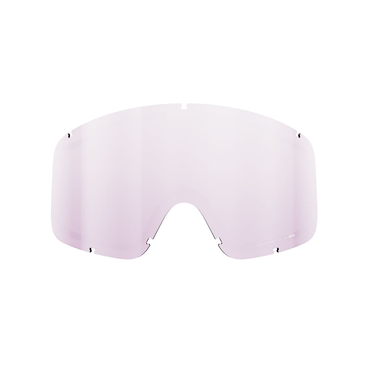 Ciasma Lens POC