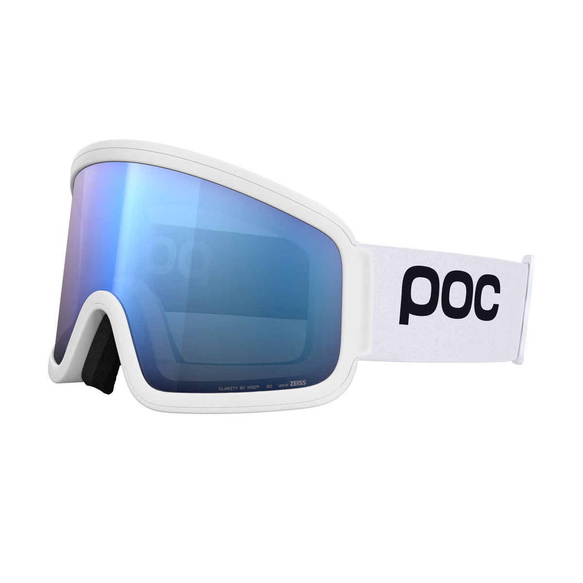 Ciasma POC