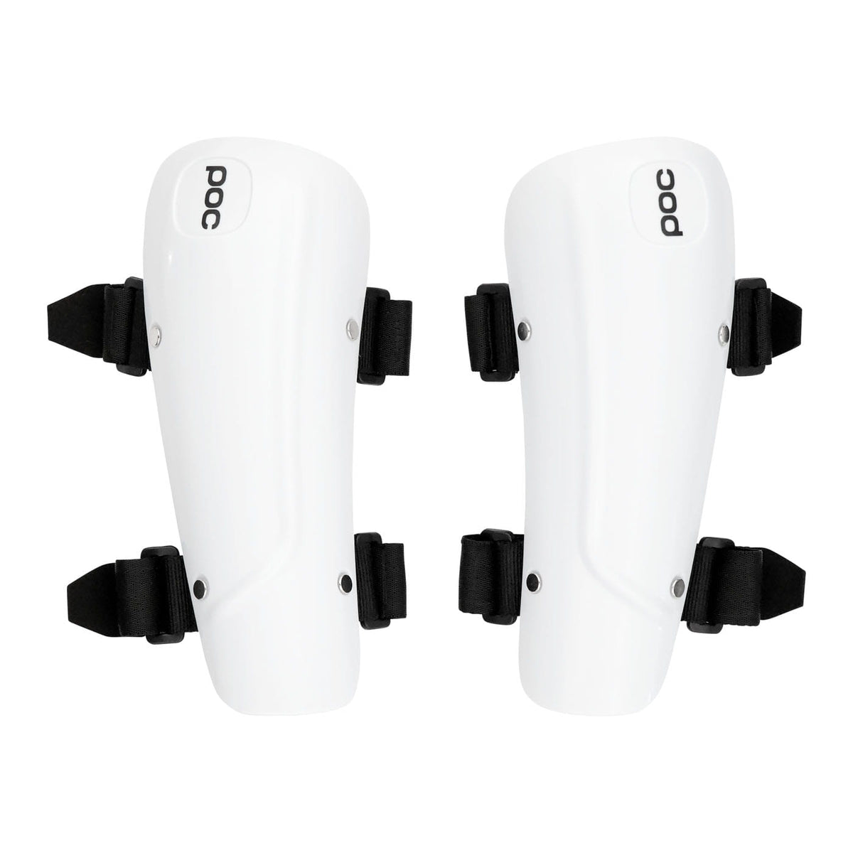 Forearm Classic Jr POC
