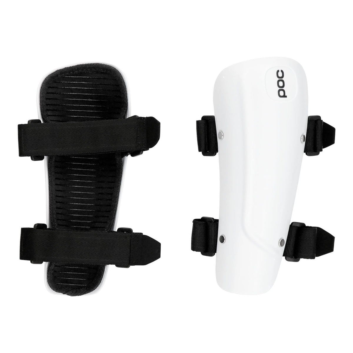 Forearm Classic Jr POC