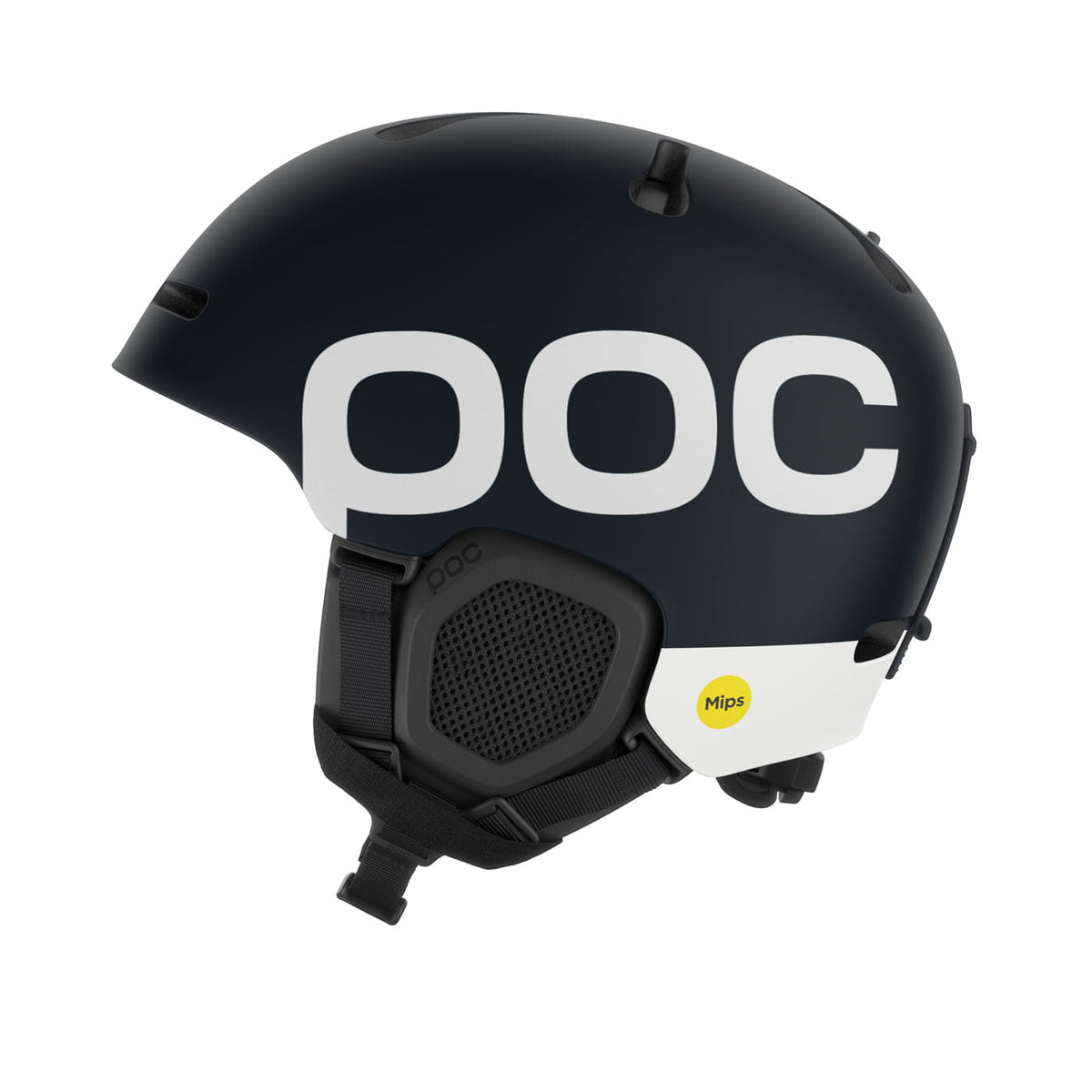 Fornix BC POC