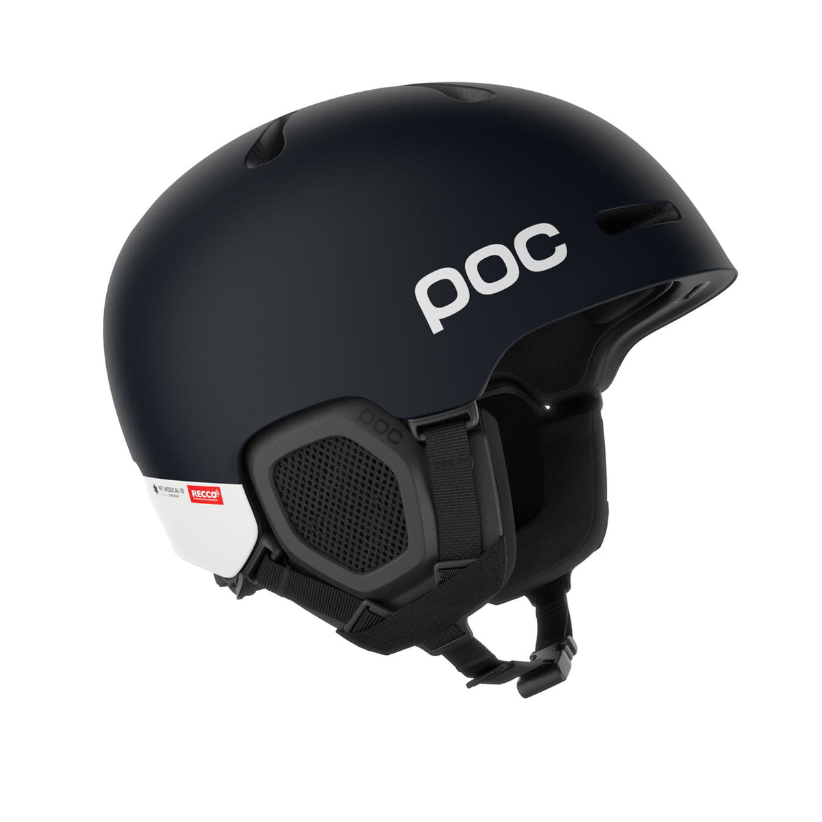 Fornix BC POC