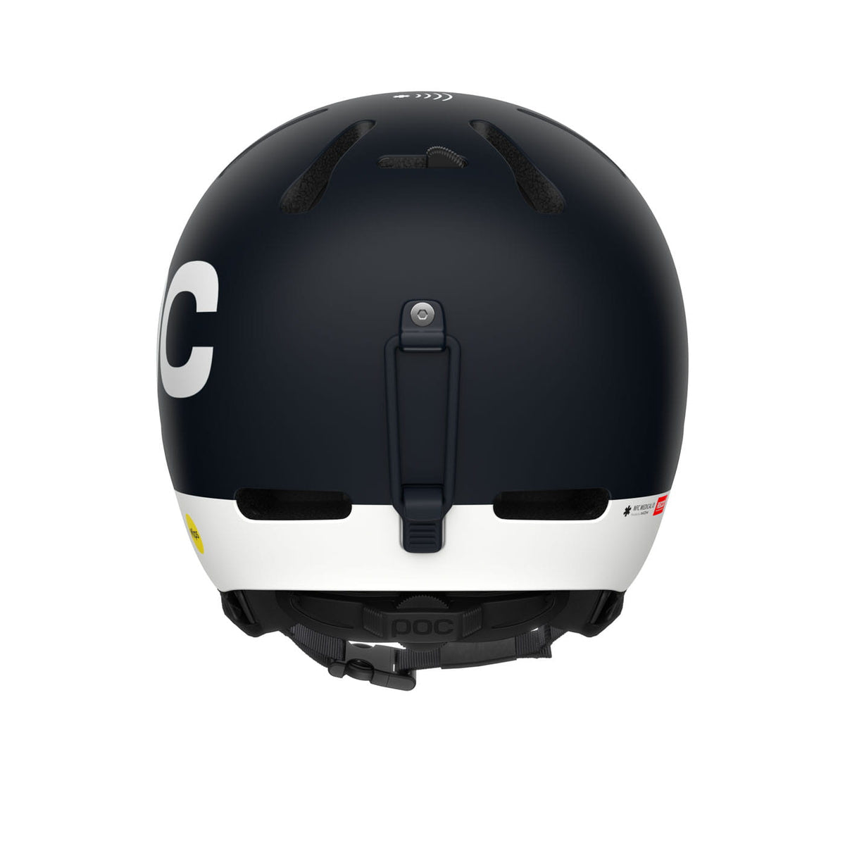 Fornix BC POC
