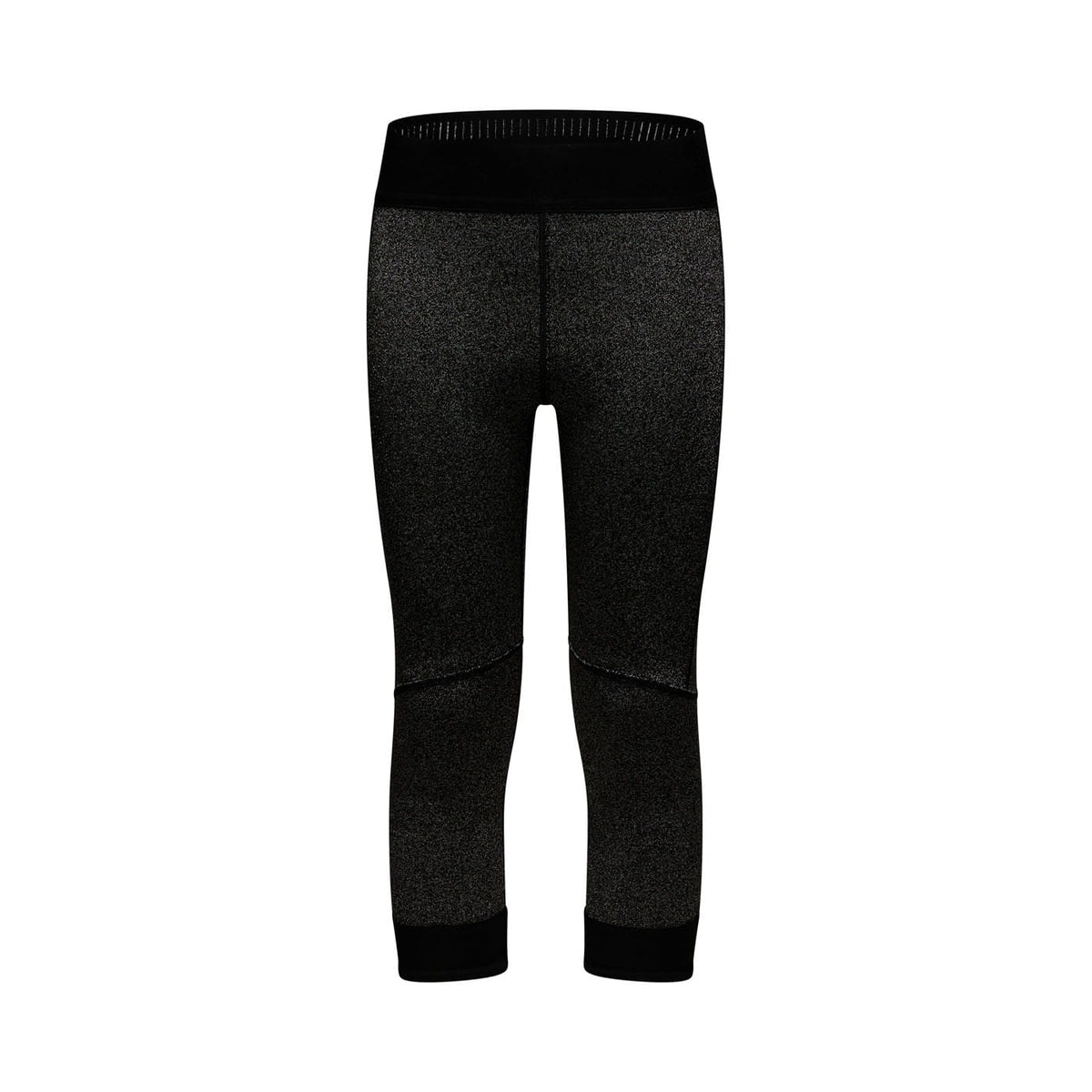 Junior Layer Cut Resistant Tights POC