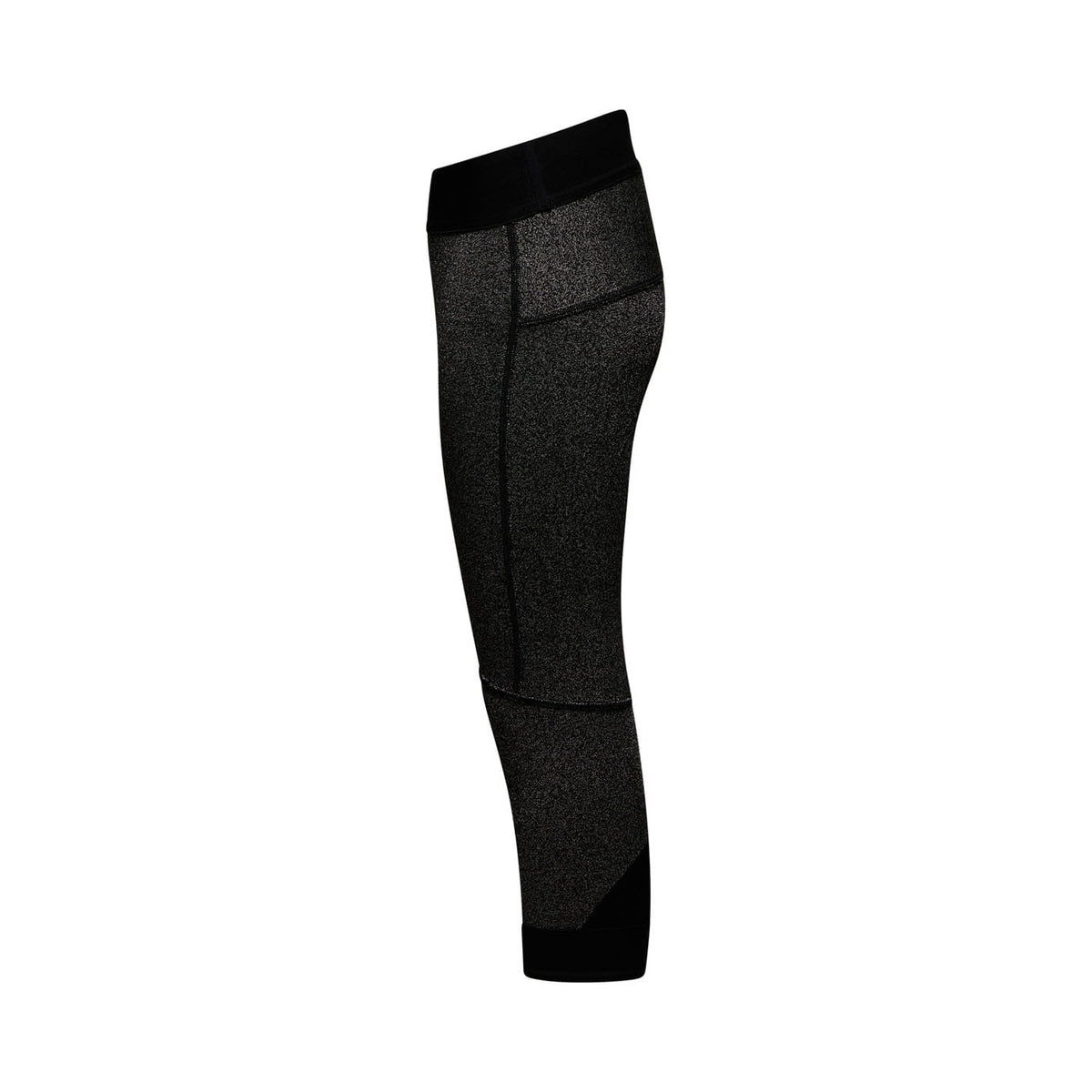 Junior Layer Cut Resistant Tights POC