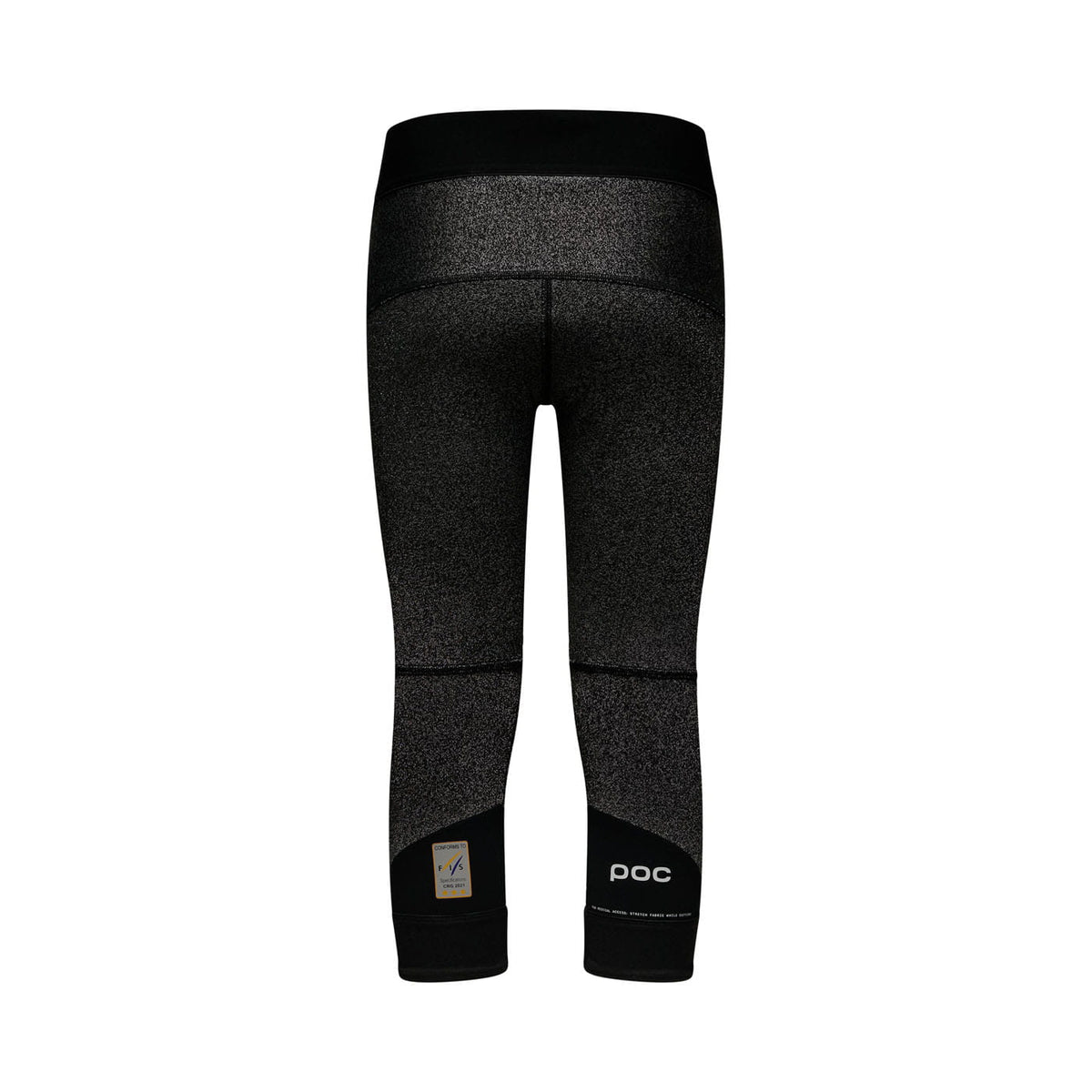 Junior Layer Cut Resistant Tights POC