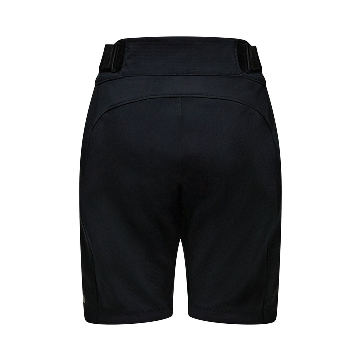Junior Race Shorts POC