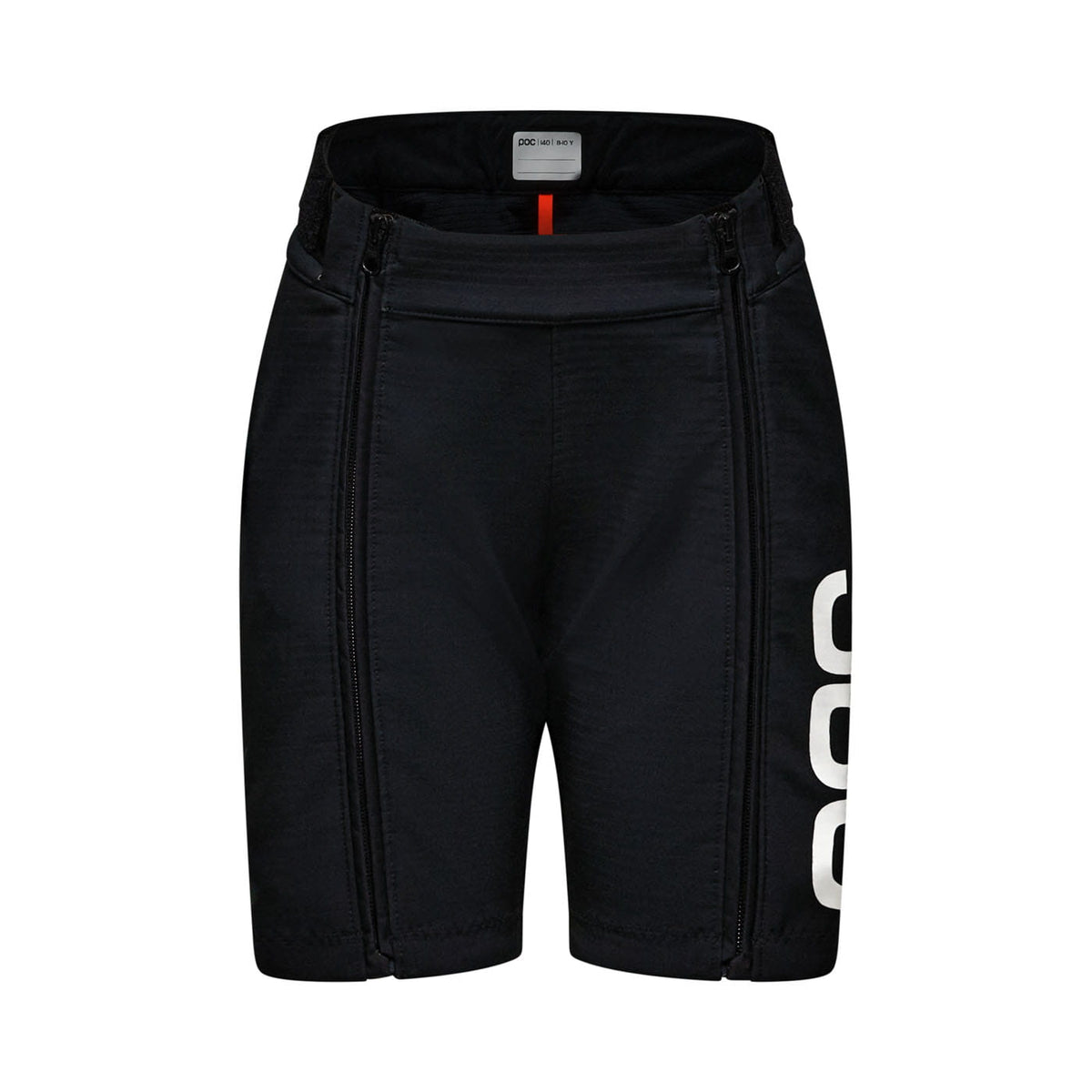 Junior Race Shorts POC