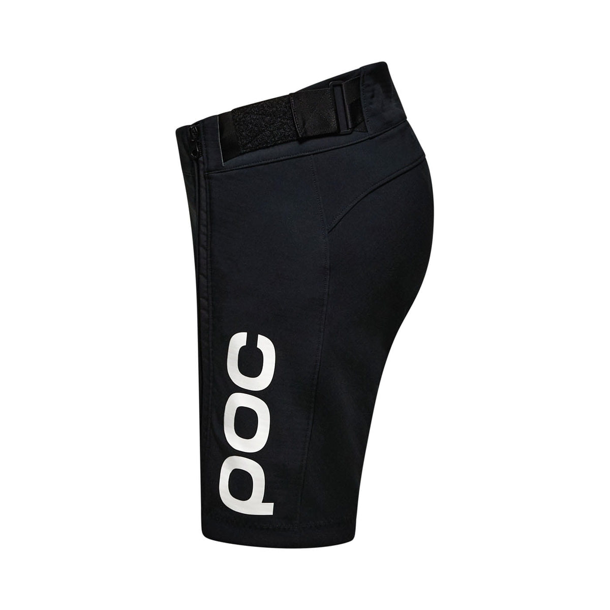Junior Race Shorts POC