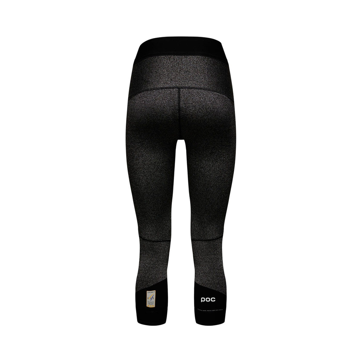 Men's Layer Cut Resistant Tights POC