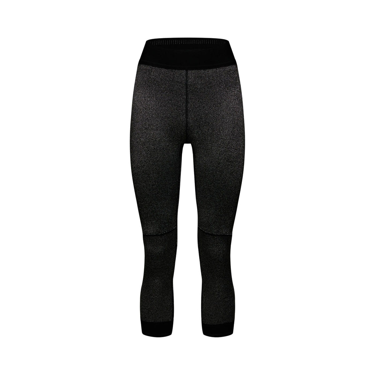 Men's Layer Cut Resistant Tights POC