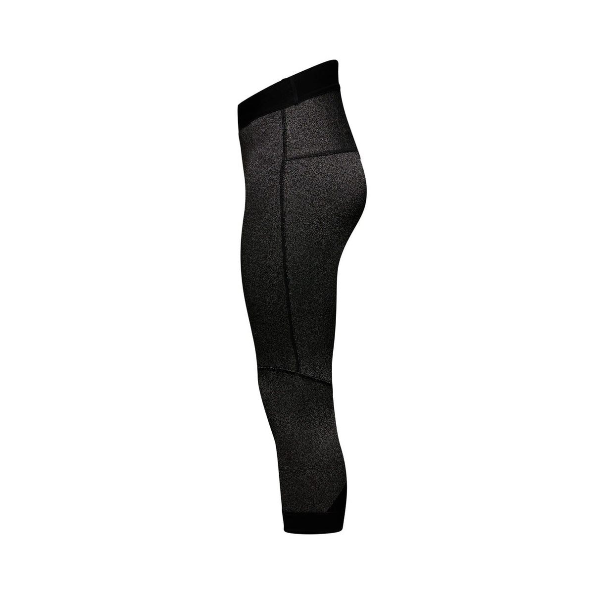 Men's Layer Cut Resistant Tights POC