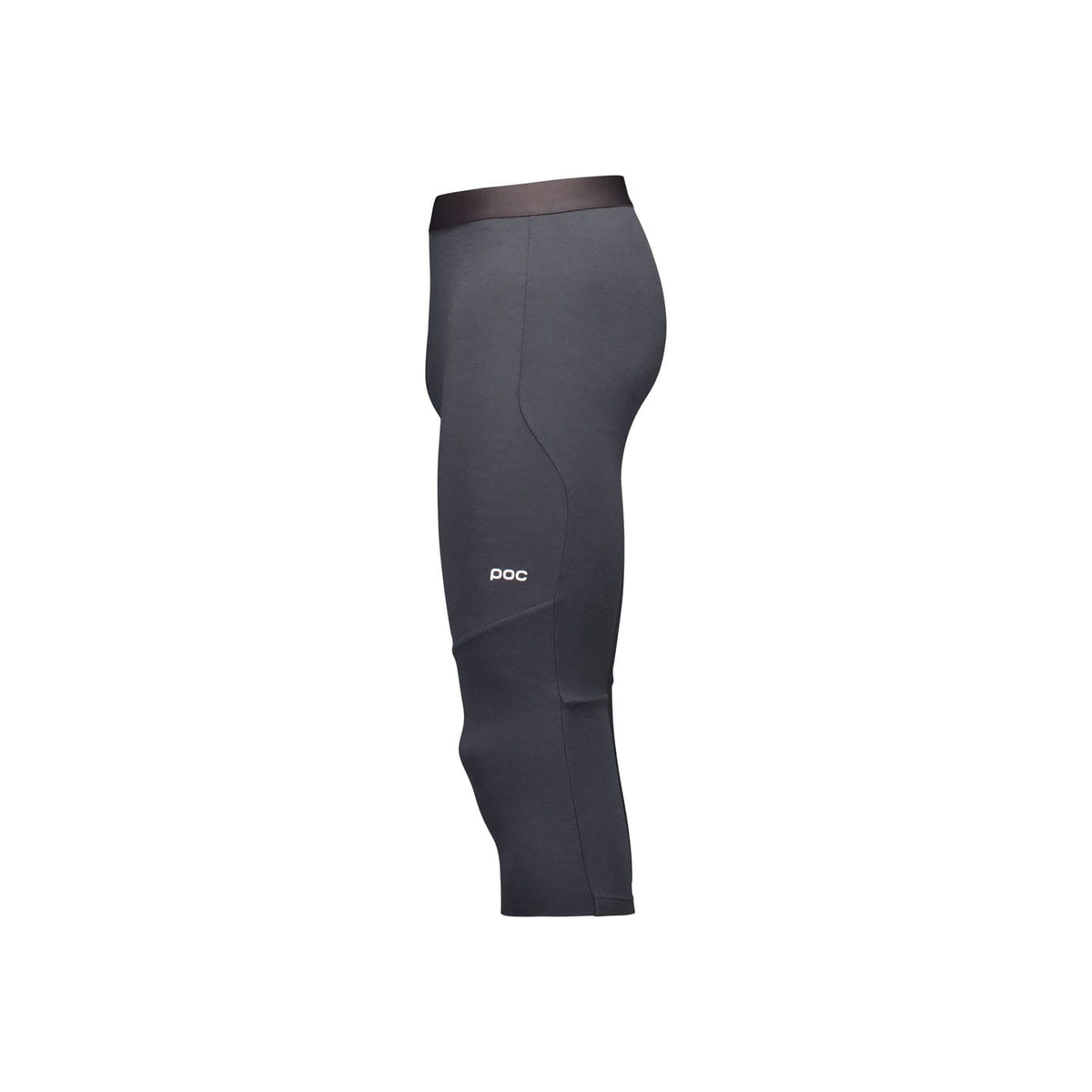 Men's Layer Merino 3/4 Tights POC