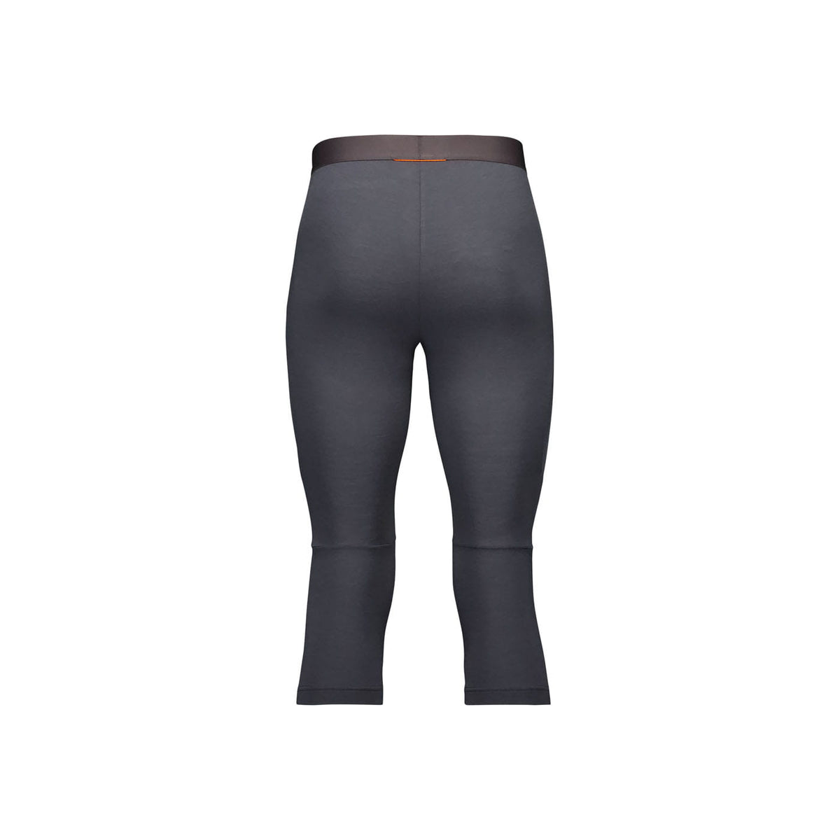 Men's Layer Merino 3/4 Tights POC