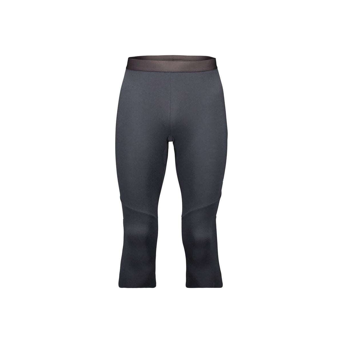 Men's Layer Merino 3/4 Tights POC