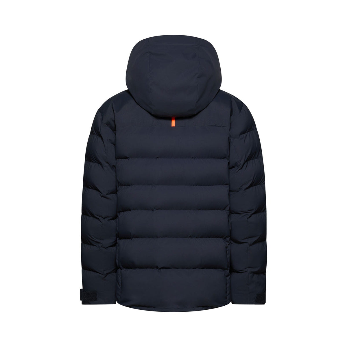 Men's POC Loft Jacket POC