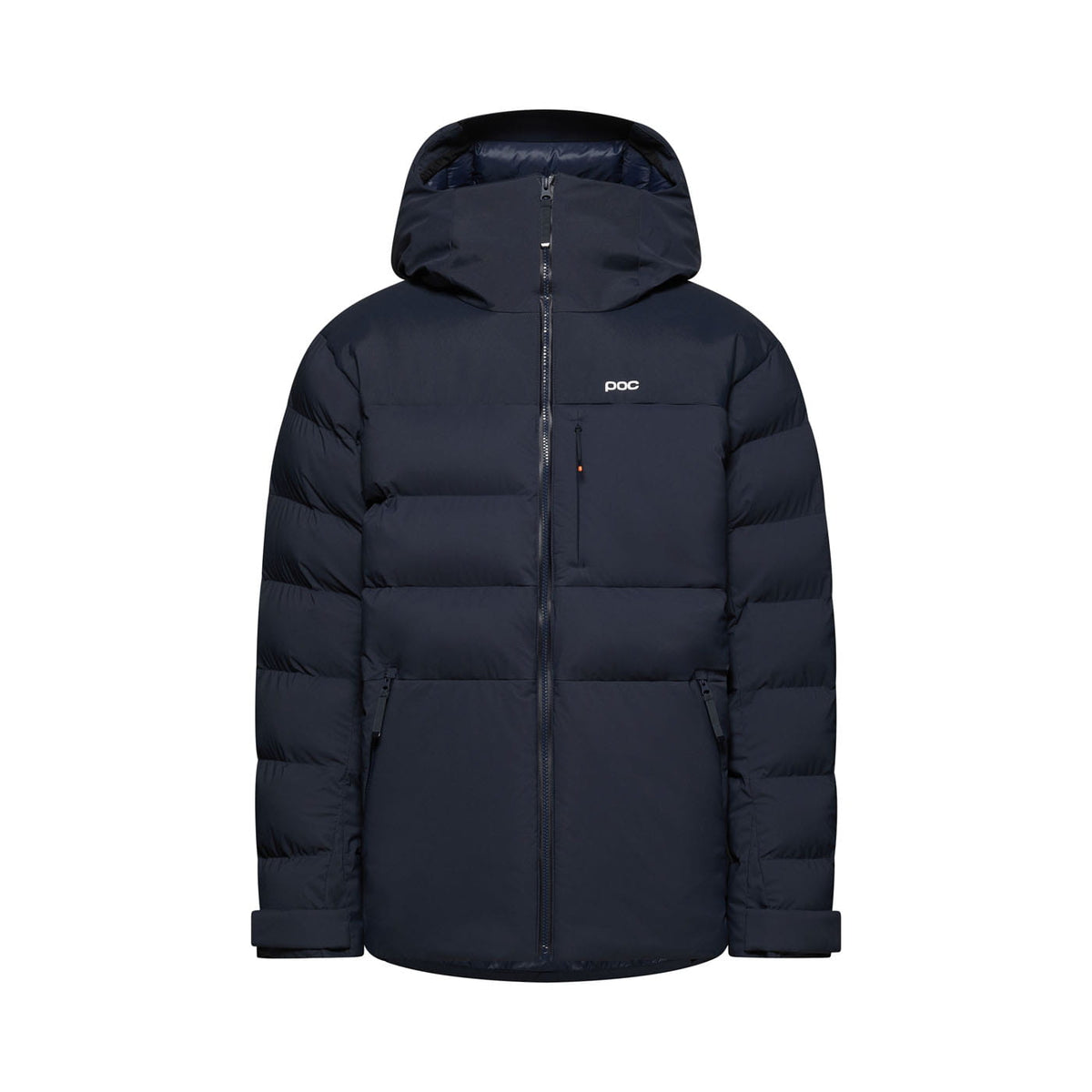 Men's POC Loft Jacket POC