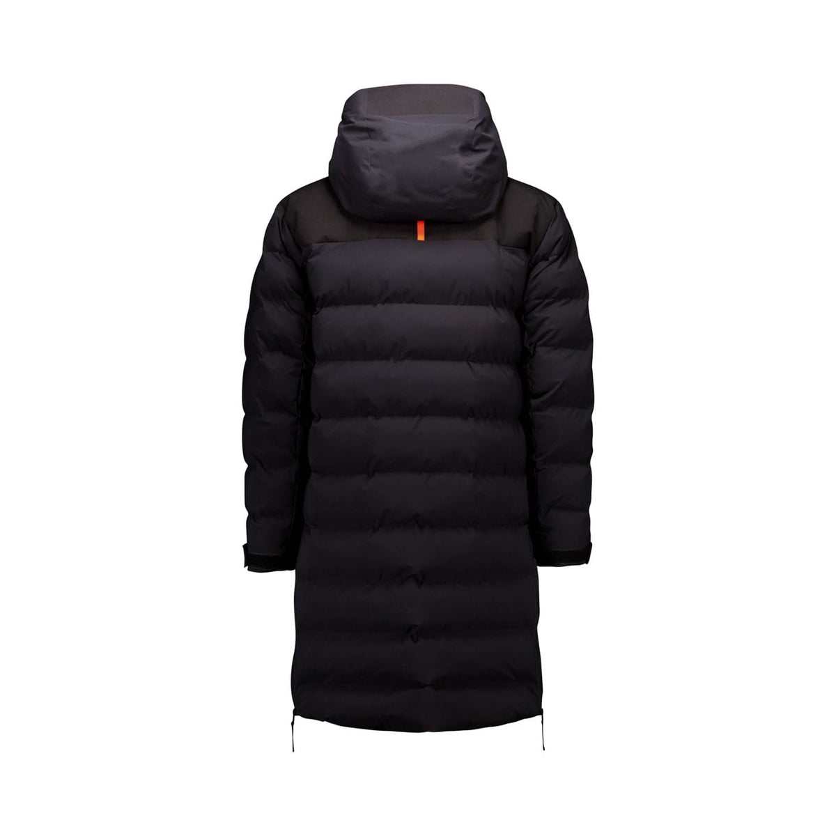 Men's Race Loft Parka POC