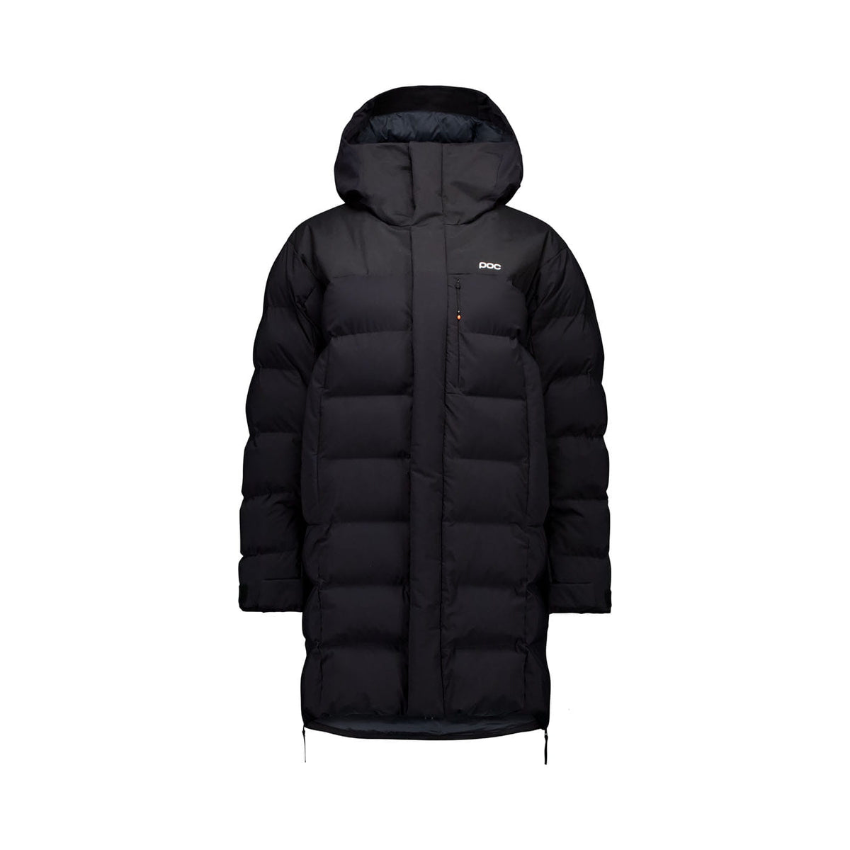 Men's Race Loft Parka POC
