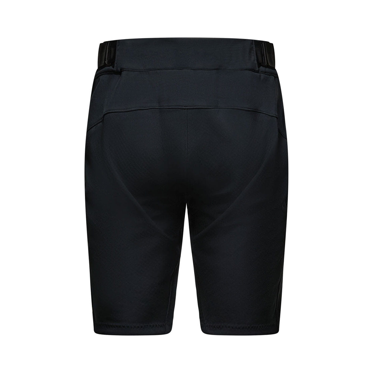 Men's Race Shorts POC