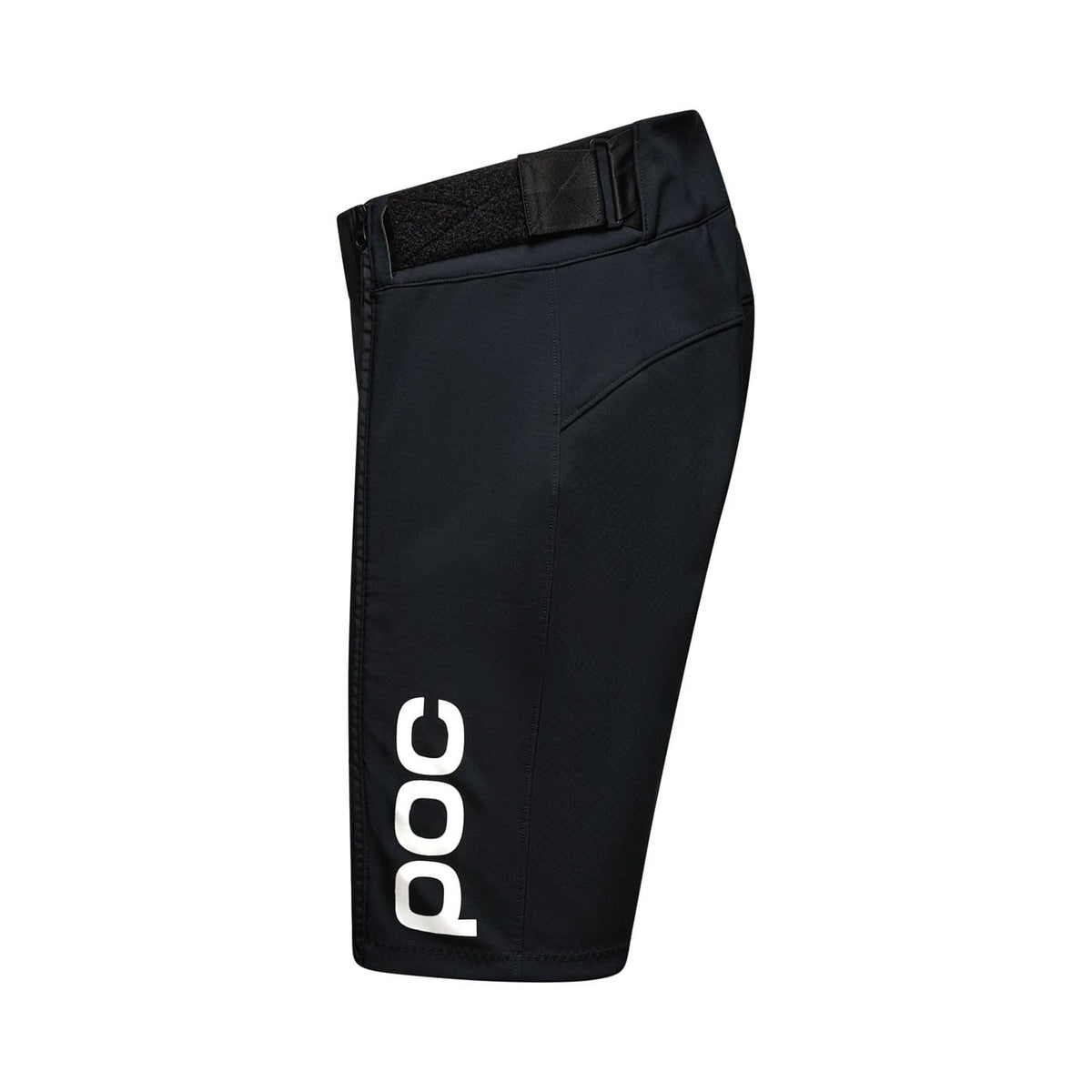 Men's Race Shorts POC