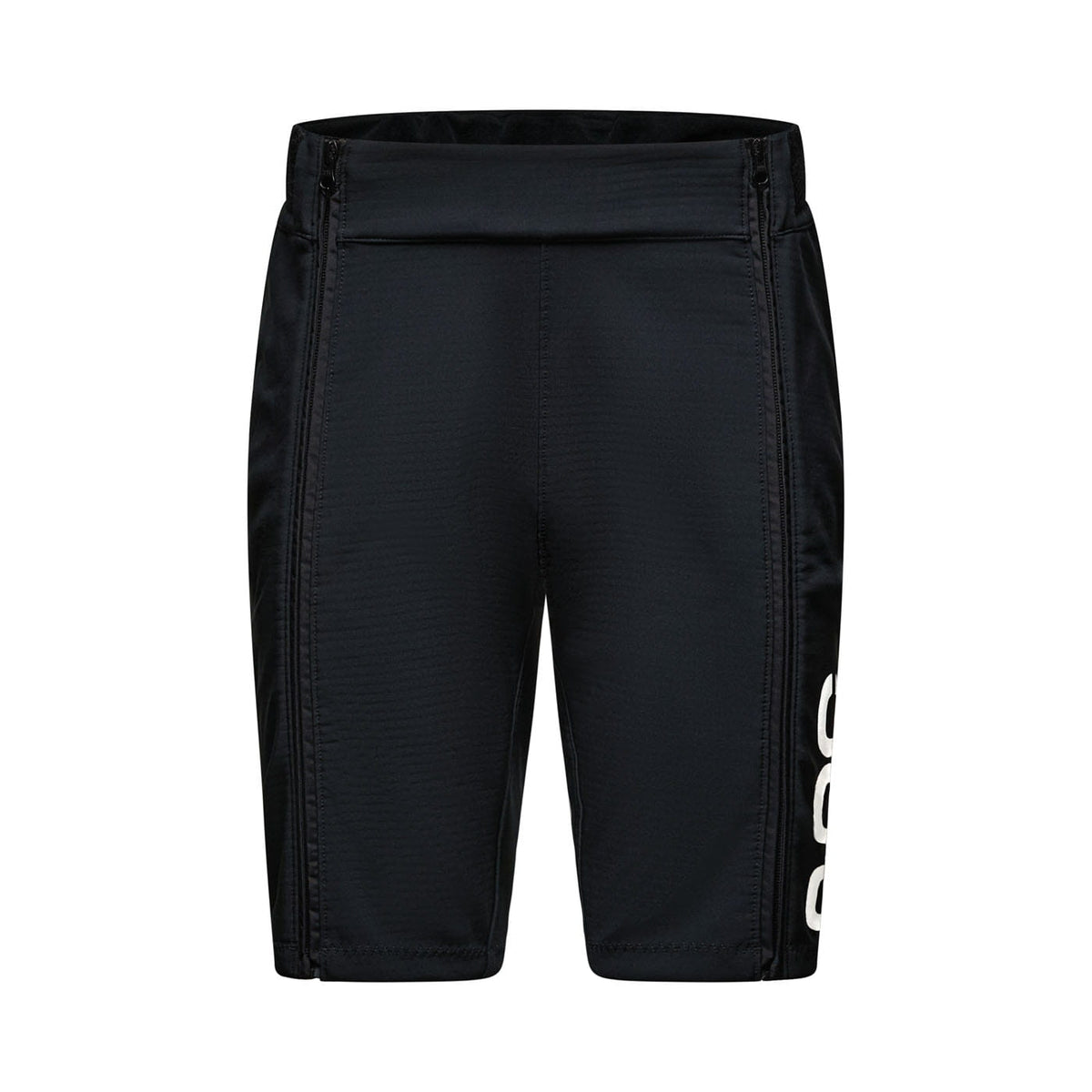 Men's Race Shorts POC