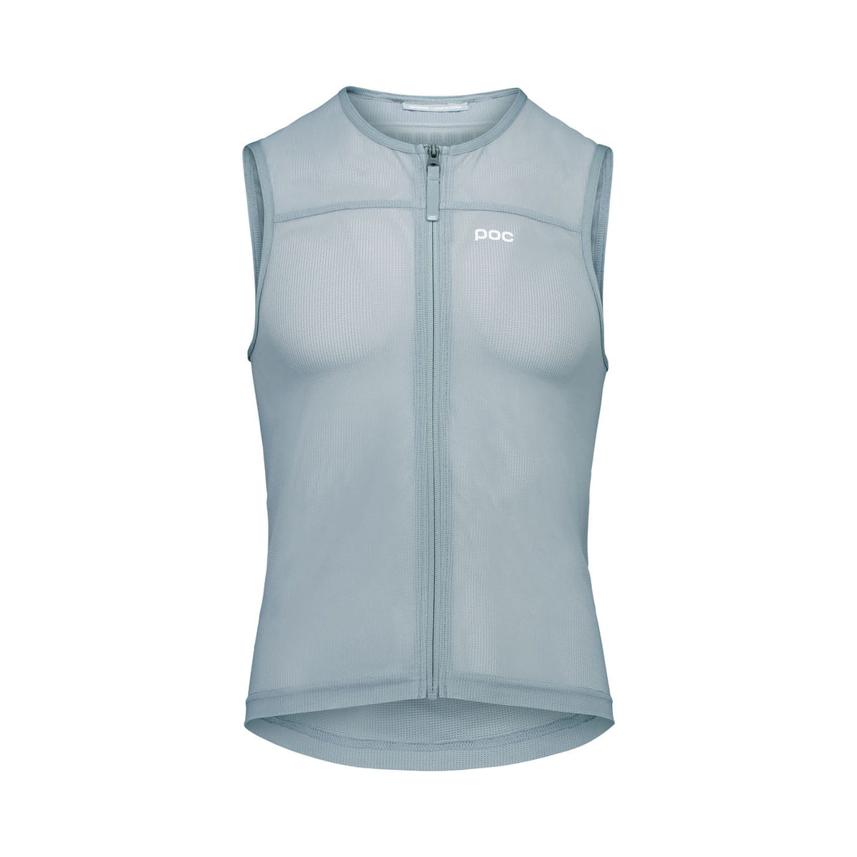 Men's VPD Air Vest POC