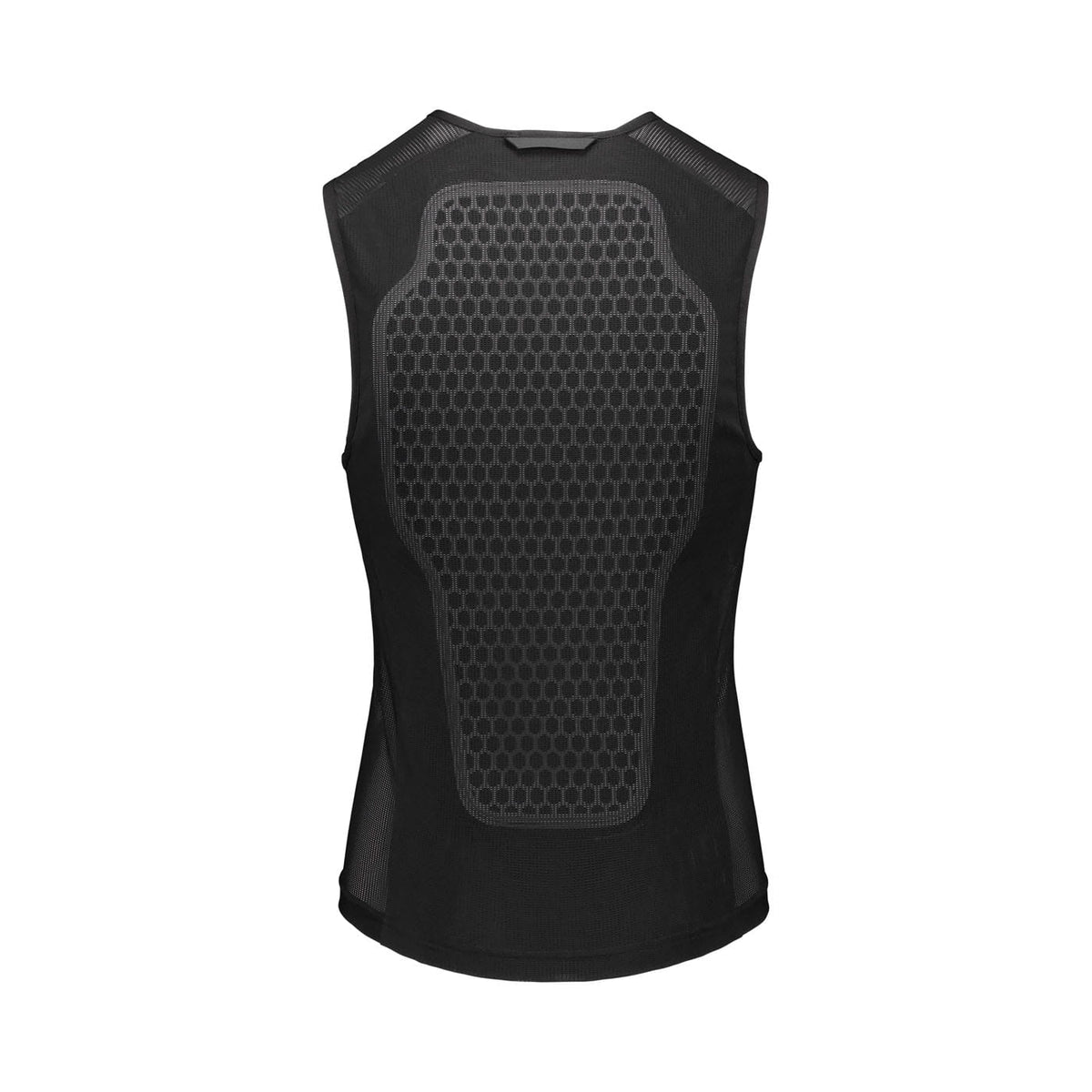 Men's VPD Air Vest POC