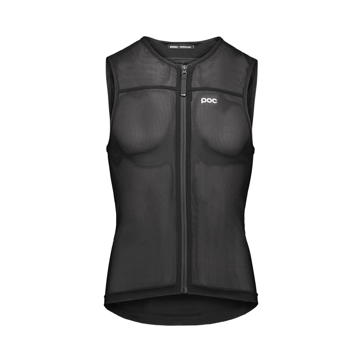 Men's VPD Air Vest POC
