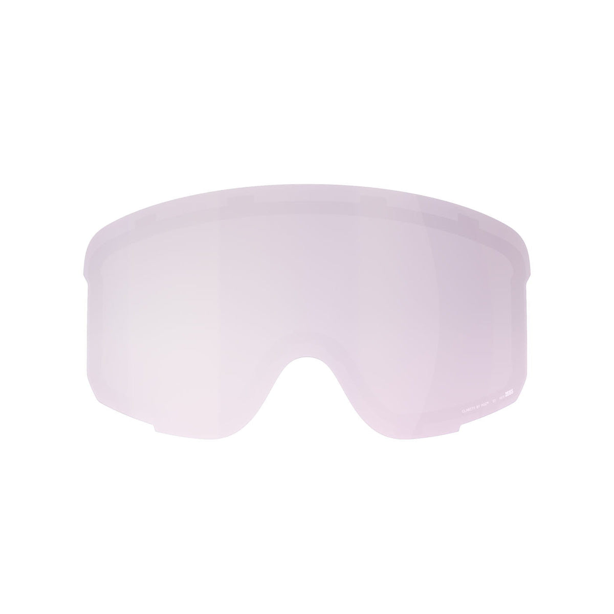 POC SKI - Goggle Lenses POC *26W*  Nexal Lens