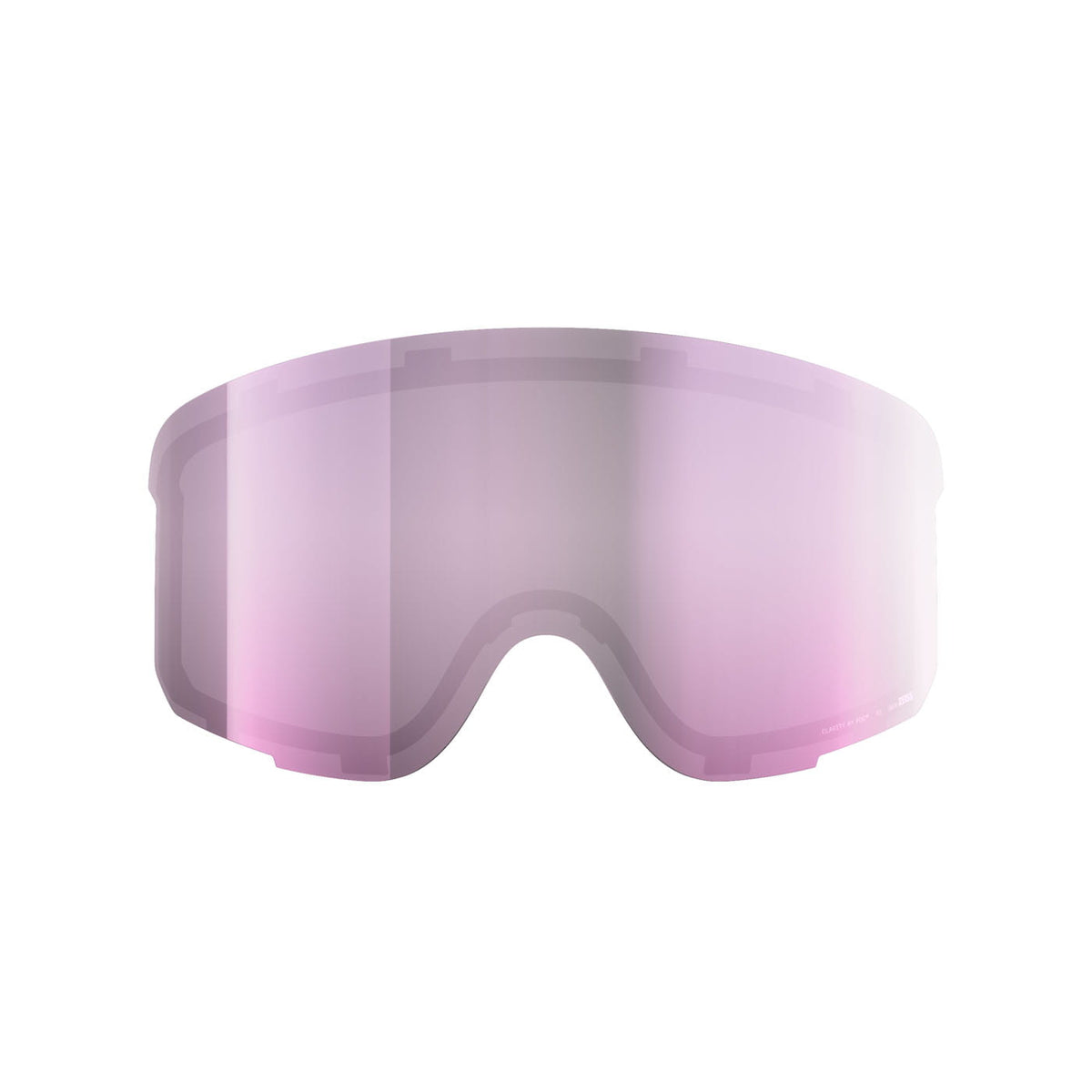POC SKI - Goggle Lenses POC *26W*  Nexal Lens