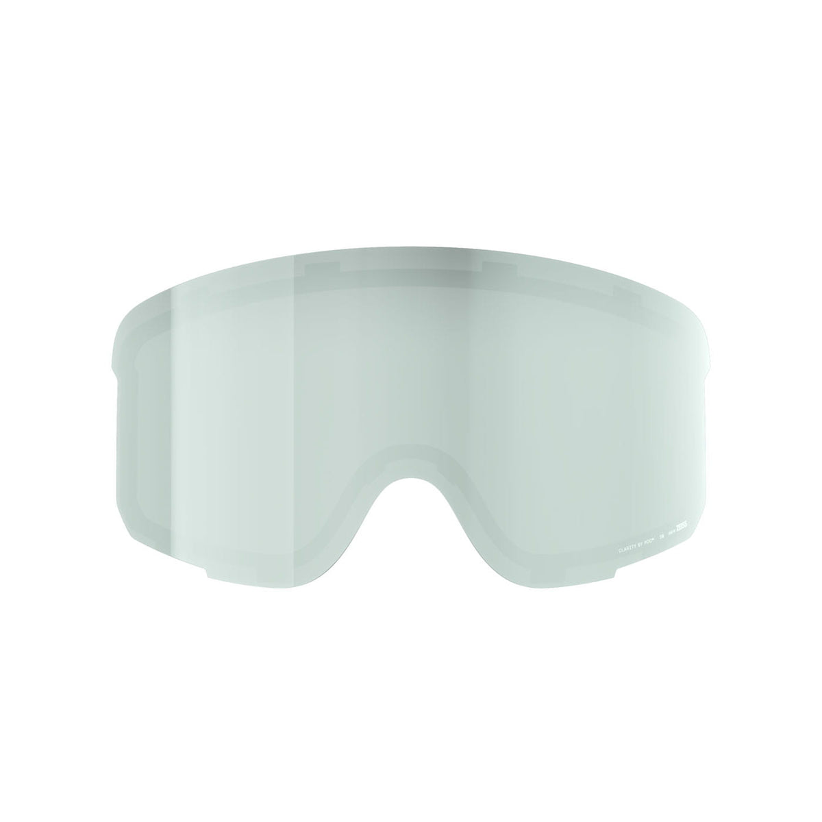 POC SKI - Goggle Lenses POC *26W*  Nexal Lens