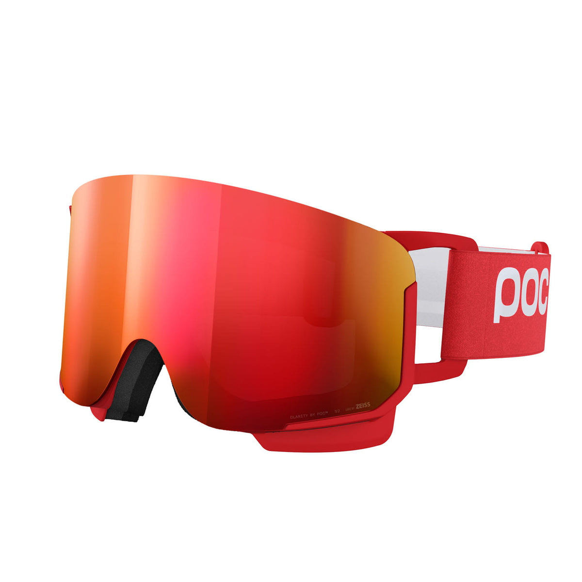 Nexal POC
