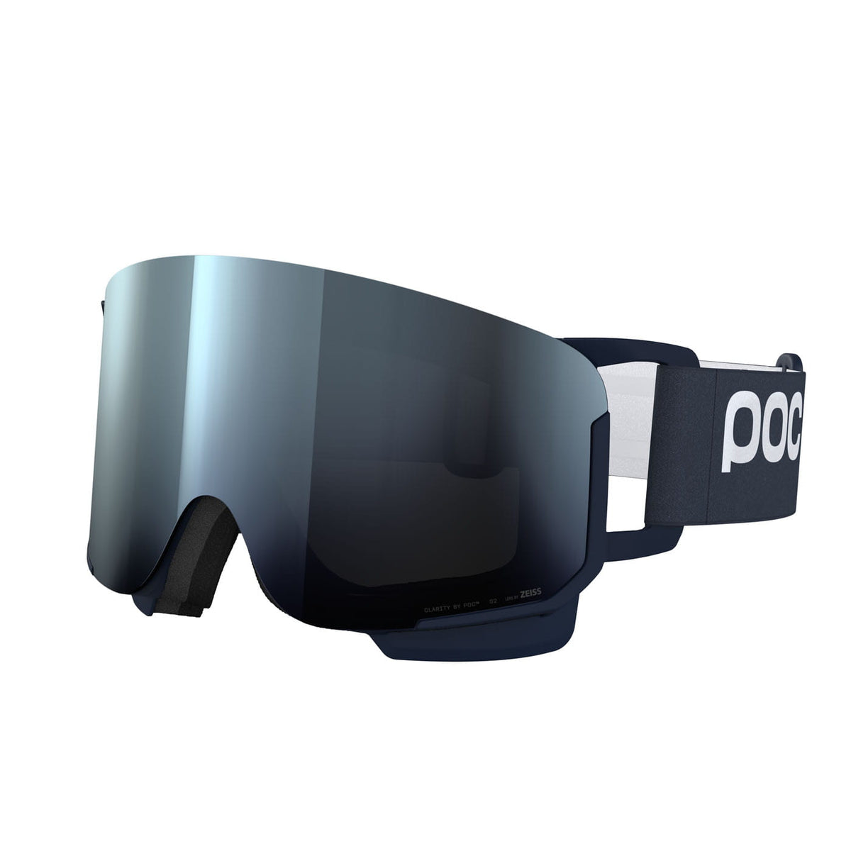 Nexal POC