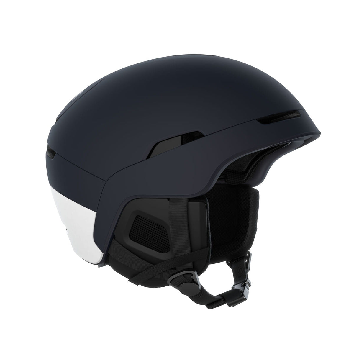 POC SKI - Helmets POC *26W*  Obex BC MIPS