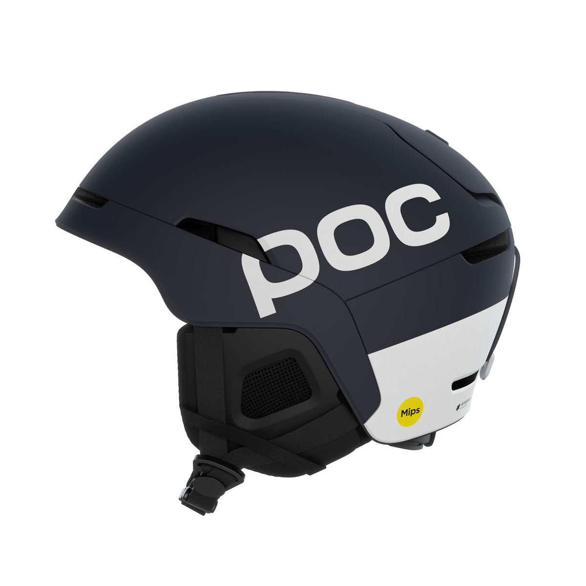 POC SKI - Helmets POC *26W*  Obex BC MIPS