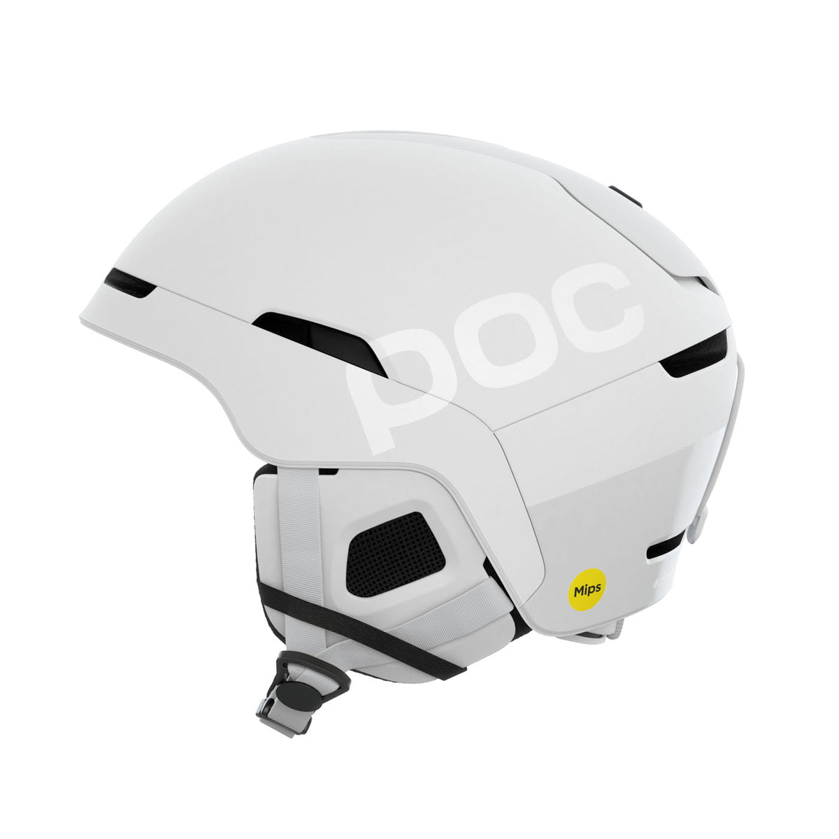 POC SKI - Helmets POC *26W*  Obex BC MIPS