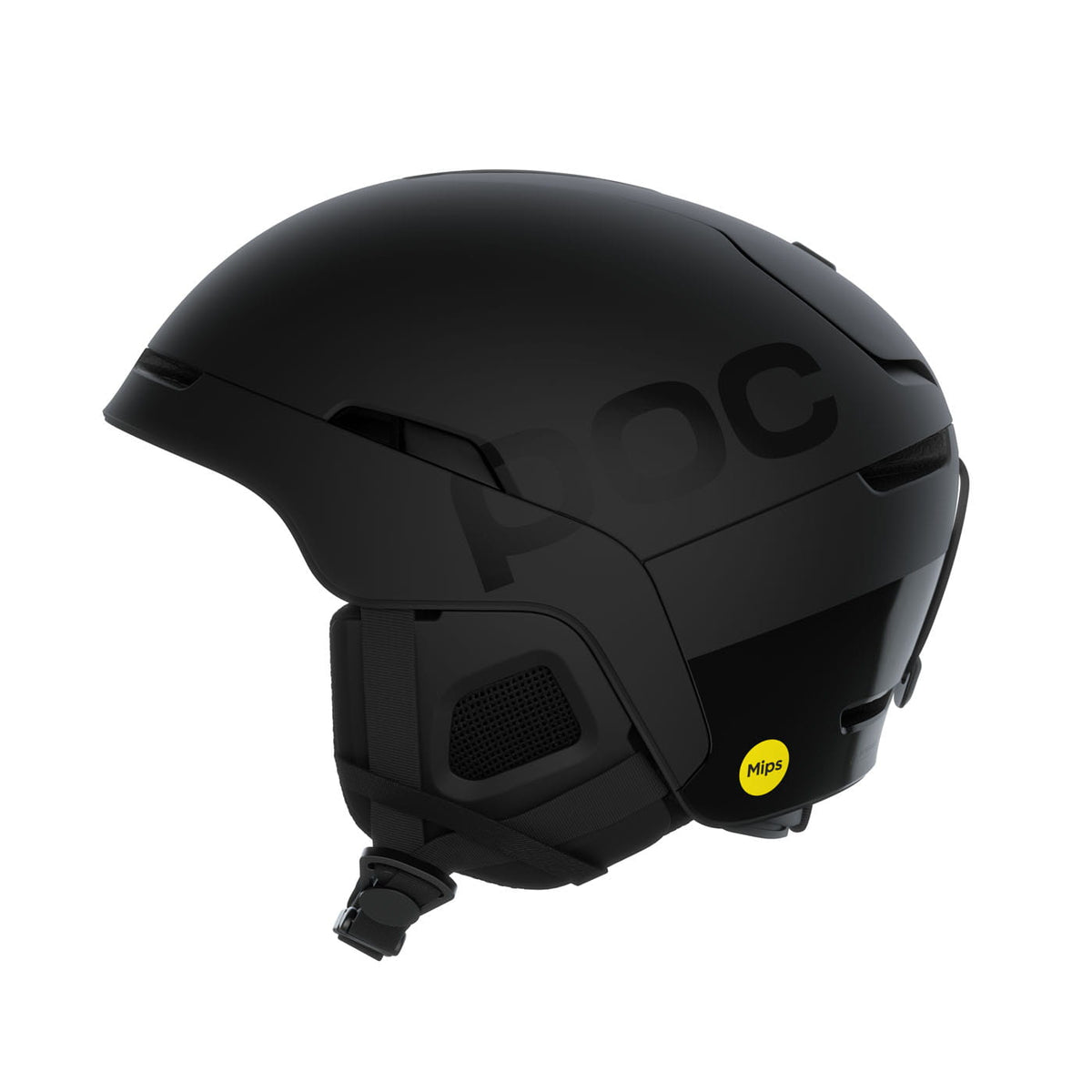 POC SKI - Helmets POC *26W*  Obex BC MIPS