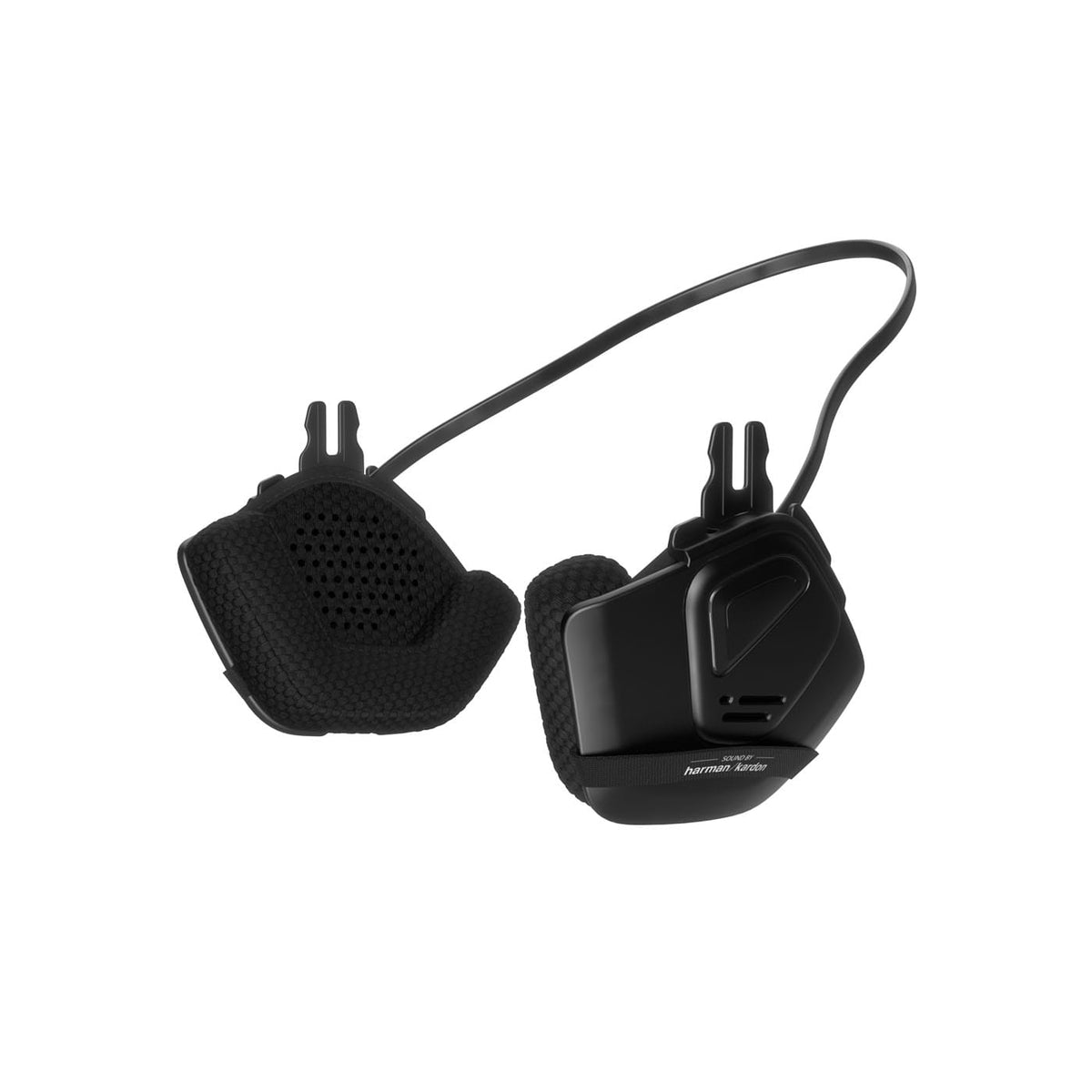 POC SKI - Helmets POC *26W*  Obex Connect Headset