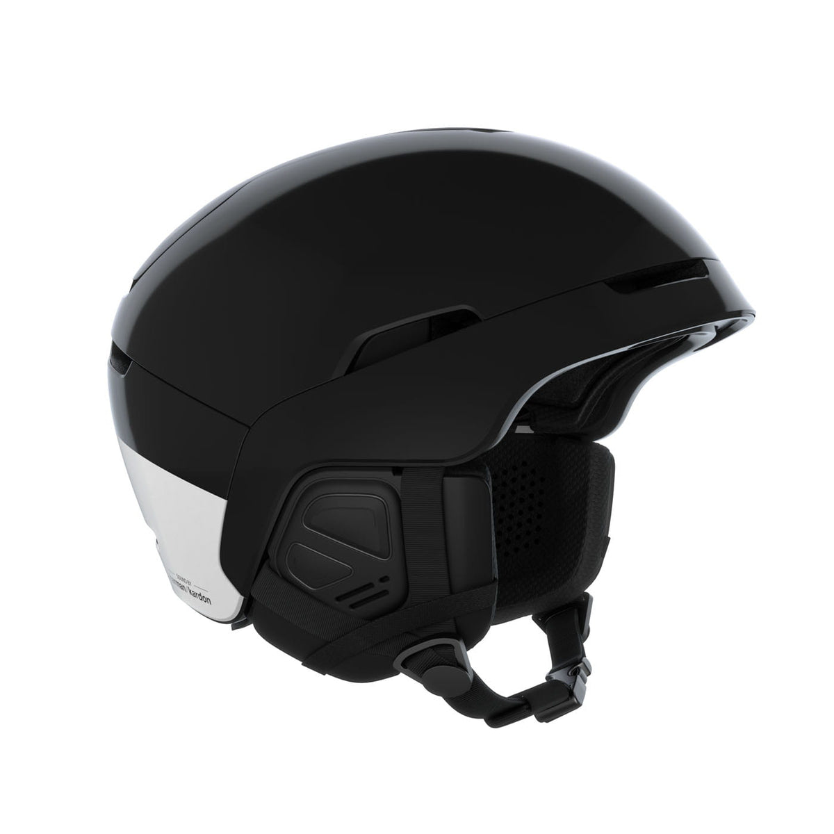 POC SKI - Helmets POC *26W*  Obex Connect