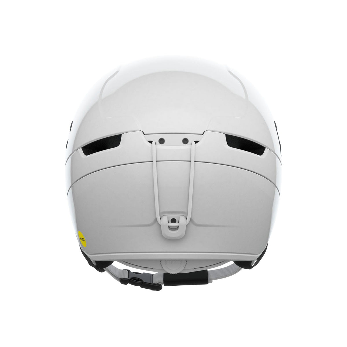 Obex Contour POC