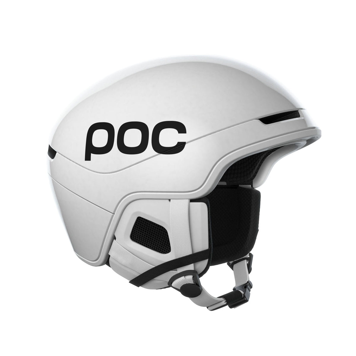 Obex Contour POC