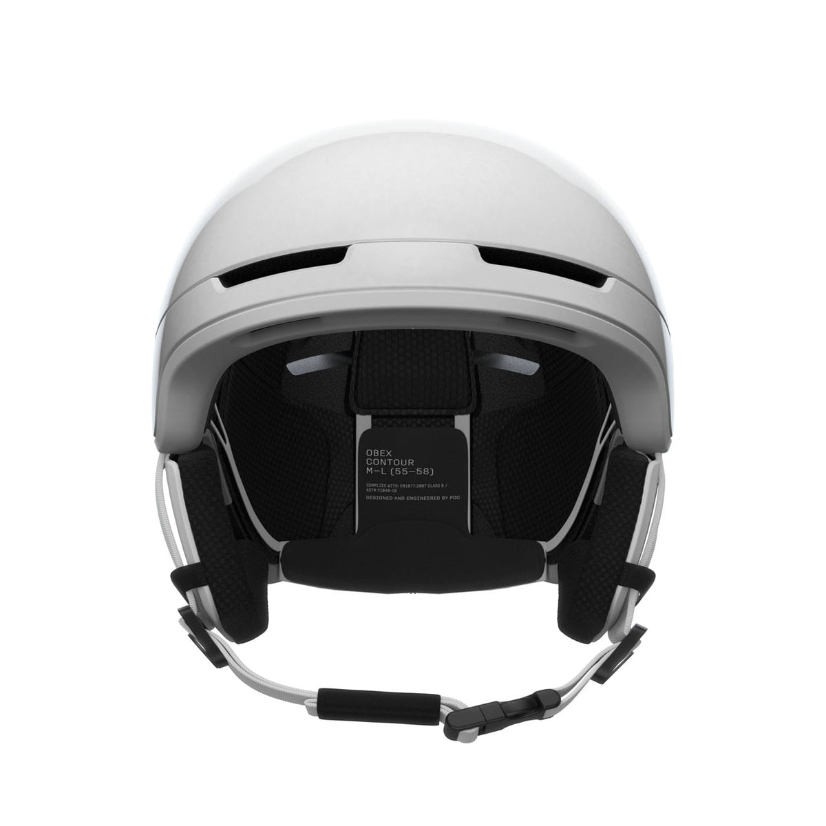Obex Contour POC