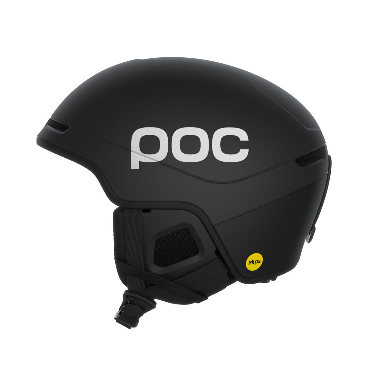 Obex Contour POC