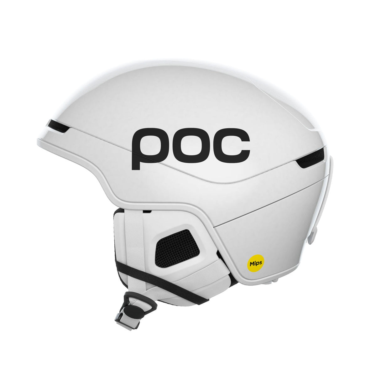 Obex Contour POC