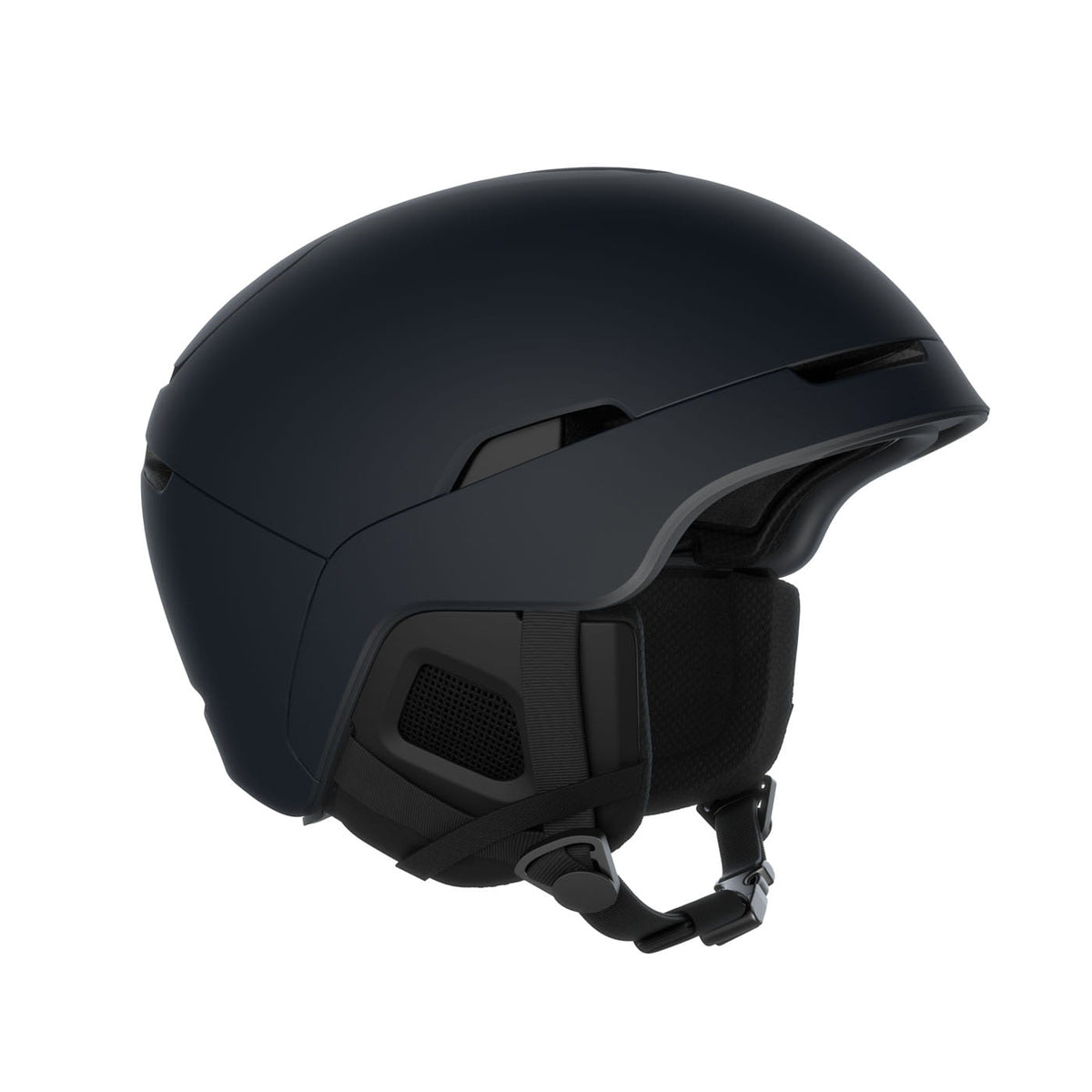 Obex MIPS POC