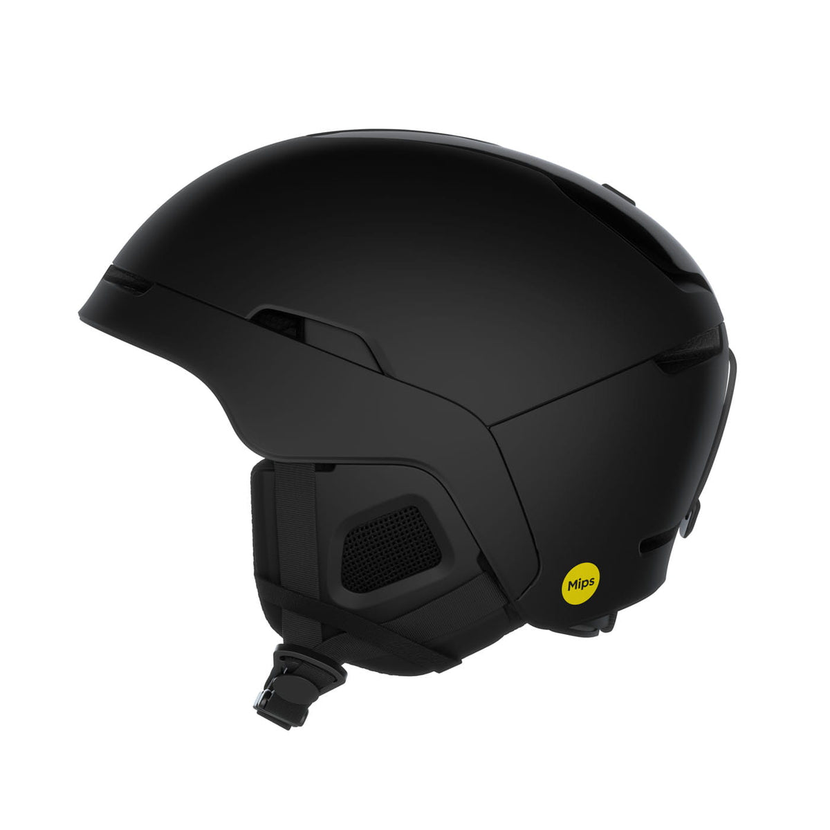 Obex MIPS POC